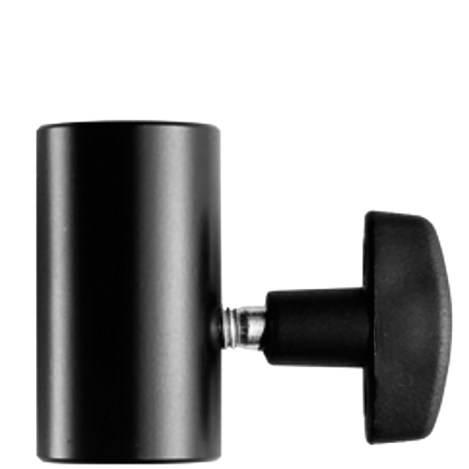 Адаптер Manfrotto 189 5/8"