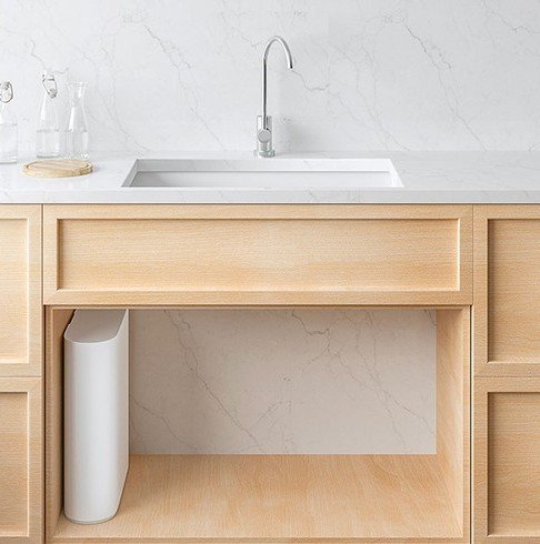 Очиститель воды  Xiaomi Mi Water Purifier 1A Очиститель воды  Xiaomi Mi Water Purifier 1A