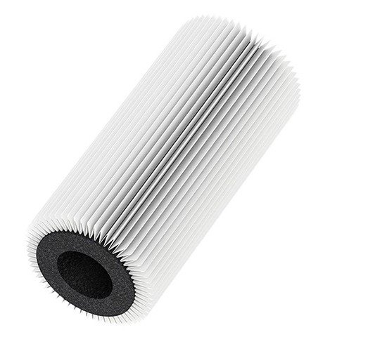 Очиститель воды  Xiaomi Mi Water Purifier 1A Очиститель воды  Xiaomi Mi Water Purifier 1A