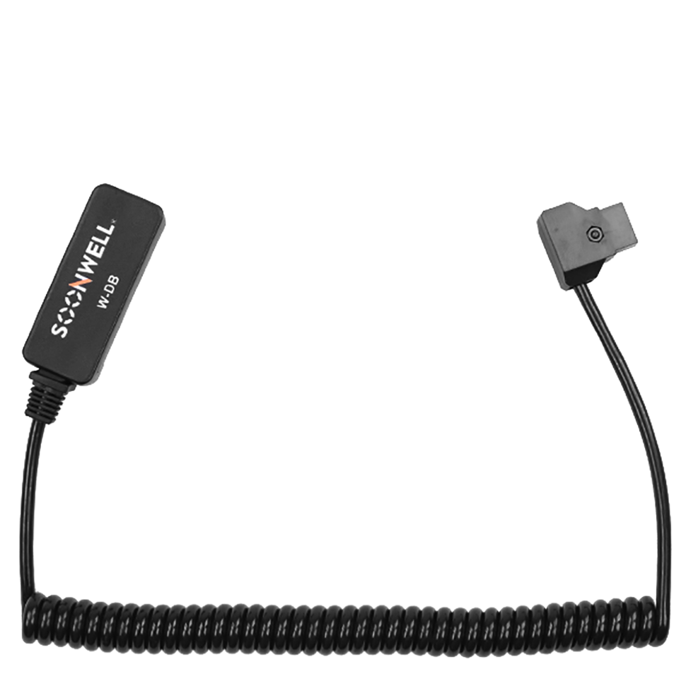 Разветвитель Soonwell W-DB D-Tap