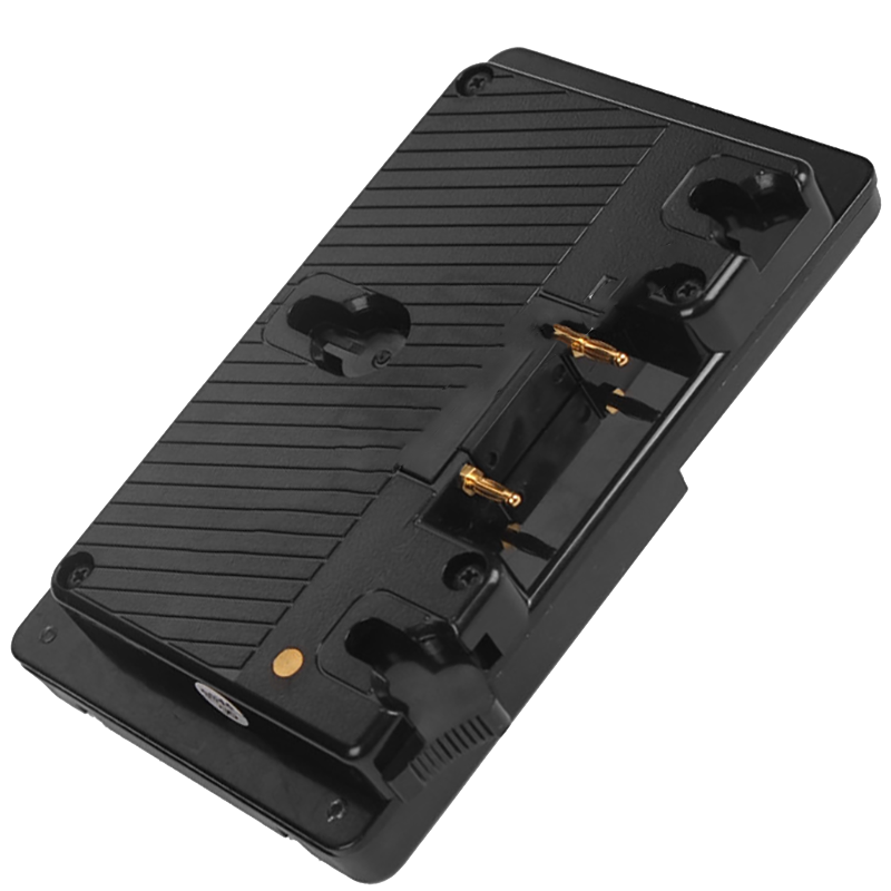 Адаптер Soonwell P-S-A V-mount/Gold Mount Адаптер Soonwell P-S-A V-mount/Gold Mount