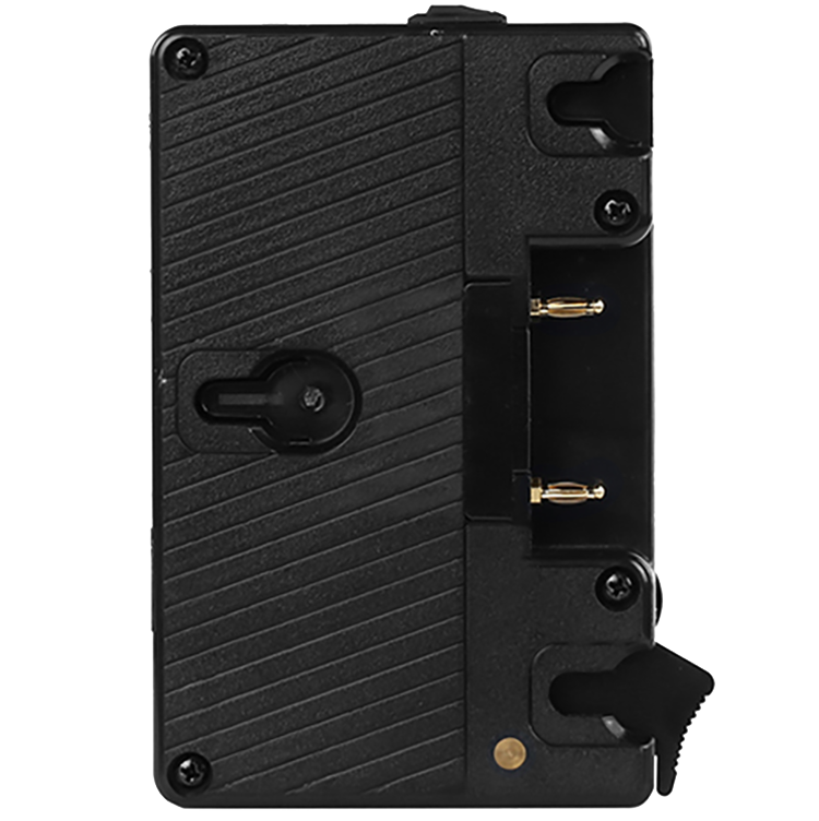 Адаптер Soonwell P-AC1 Gold Mount Адаптер Soonwell P-AC1 Gold Mount