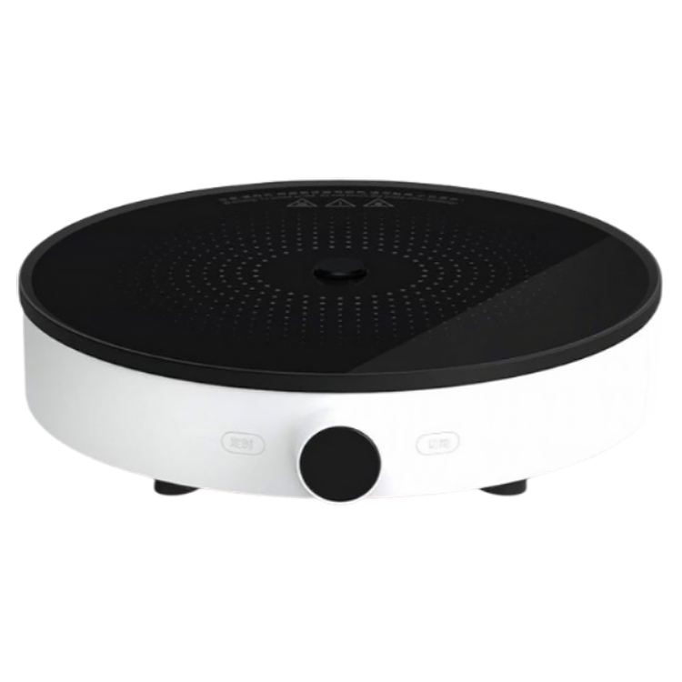 Индукционная плита Xiaomi Mijia Mi Home Induction Cooker Lite Индукционная плита Xiaomi Mijia Mi Home Induction Cooker Lite