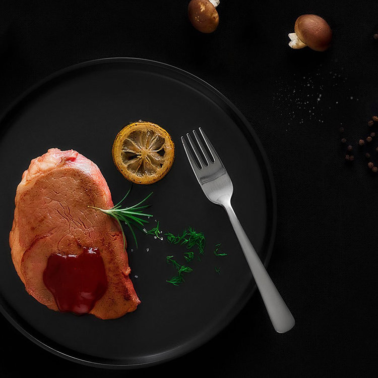 Индукционная плита Xiaomi Mijia Mi Home Induction Cooker Lite Индукционная плита Xiaomi Mijia Mi Home Induction Cooker Lite