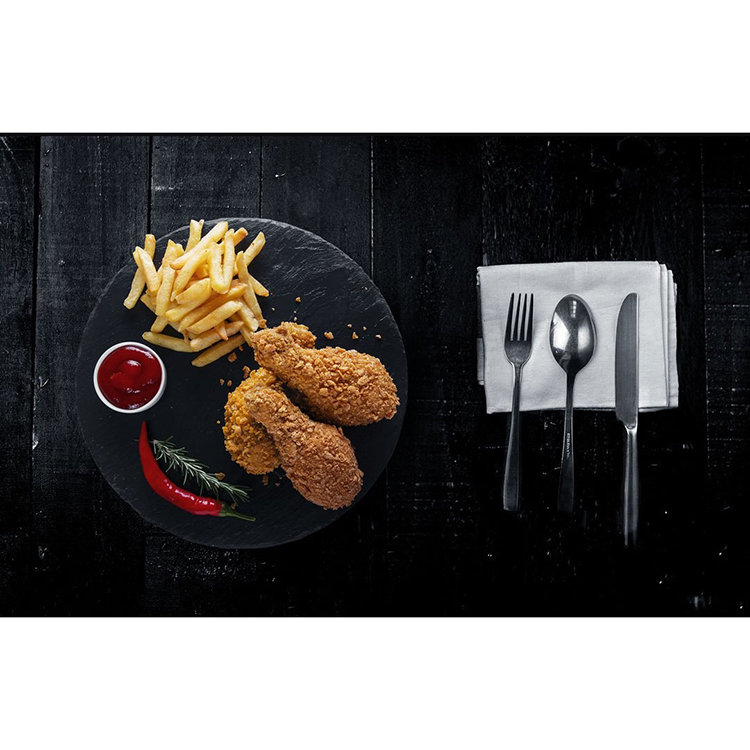 Индукционная плита Xiaomi Mijia Mi Home Induction Cooker Lite Индукционная плита Xiaomi Mijia Mi Home Induction Cooker Lite