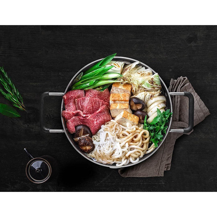 Индукционная плита Xiaomi Mijia Mi Home Induction Cooker Lite Индукционная плита Xiaomi Mijia Mi Home Induction Cooker Lite