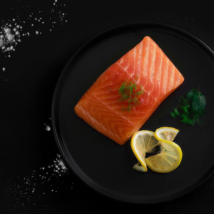 Индукционная плита Xiaomi Mijia Mi Home Induction Cooker Lite Индукционная плита Xiaomi Mijia Mi Home Induction Cooker Lite