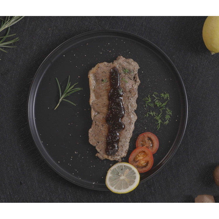 Индукционная плита Xiaomi Mijia Mi Home Induction Cooker Lite Индукционная плита Xiaomi Mijia Mi Home Induction Cooker Lite