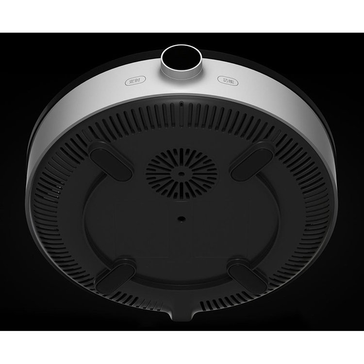 Индукционная плита Xiaomi Mijia Mi Home Induction Cooker Lite Индукционная плита Xiaomi Mijia Mi Home Induction Cooker Lite