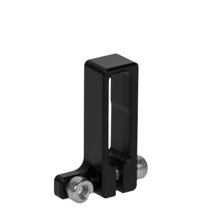 Зажим HDMI кабеля Tilta для клетки Fujifilm X-T4 Черный