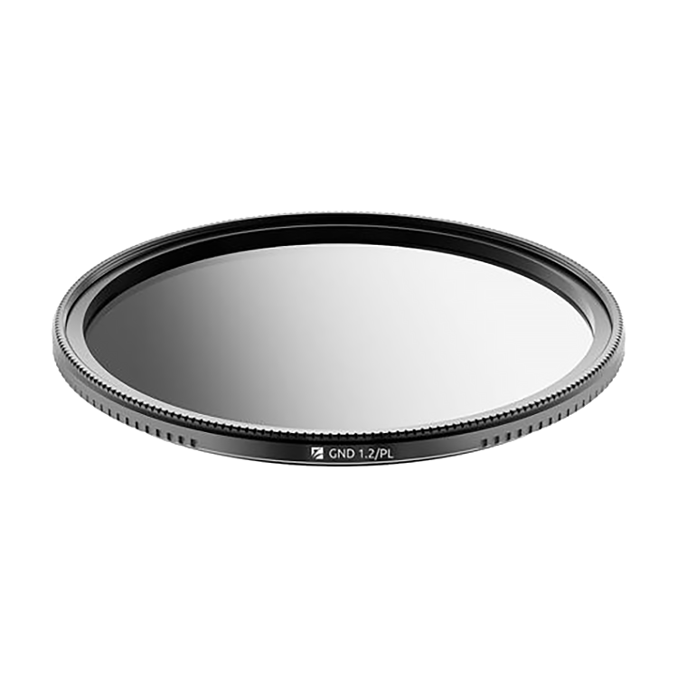 Светофильтр Freewell Magnetic GND1.2/PL 72мм Светофильтр Freewell Magnetic GND1.2/PL 72мм