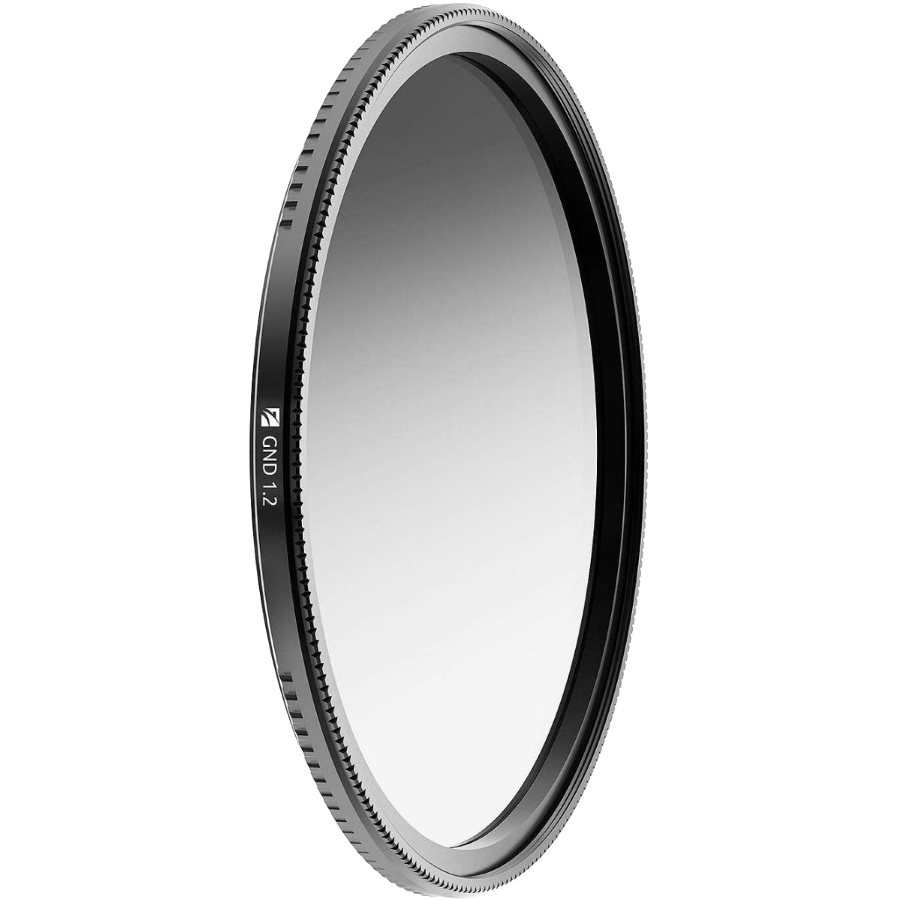 Светофильтр Freewell Magnetic GND1.2 72мм Светофильтр Freewell Magnetic GND1.2 72мм