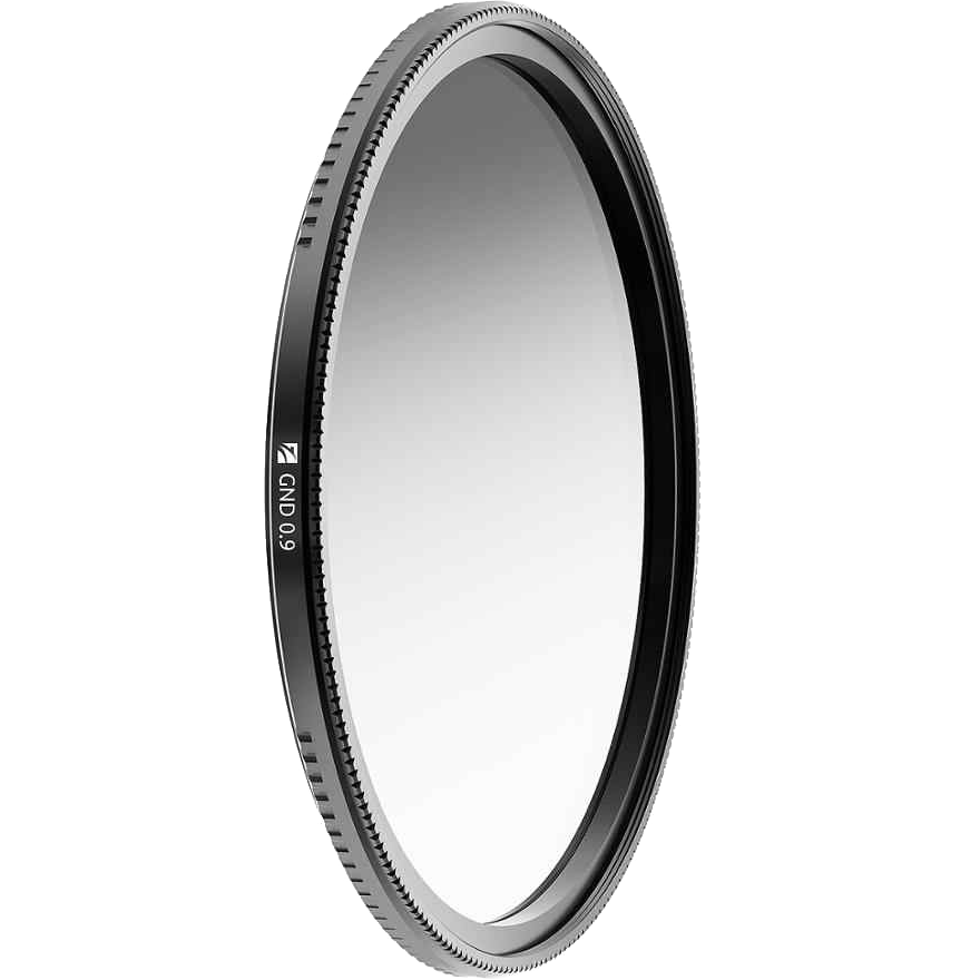 Светофильтр Freewell Magnetic GND0.9 72мм Светофильтр Freewell Magnetic GND0.9 72мм