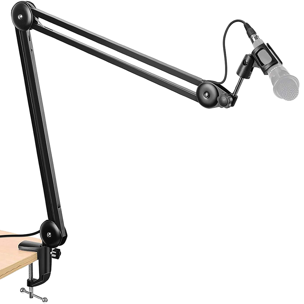 Пантограф Synco MA38 Пантограф Synco MA38