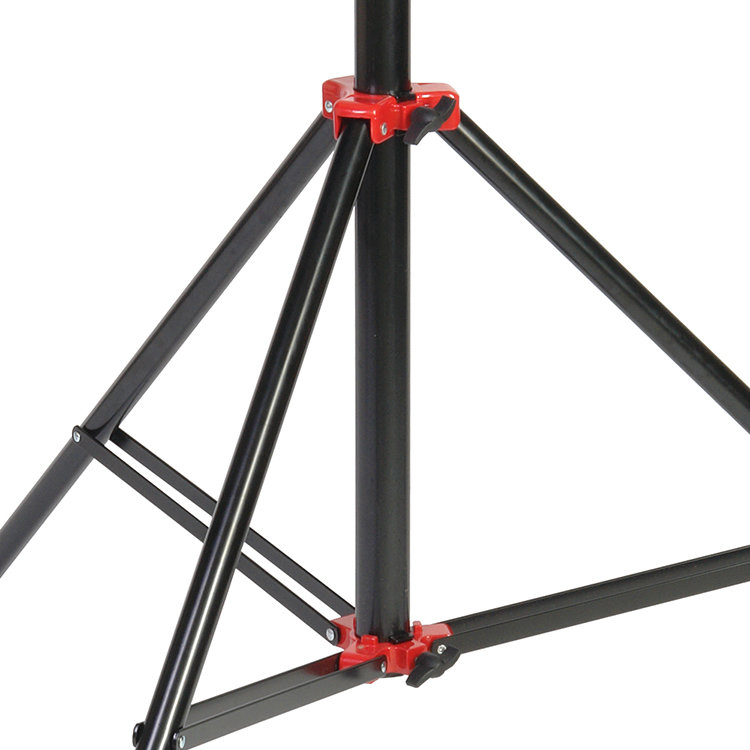 Стойка Falcon Eyes FEL-3900 ST.0 Стойка Falcon Eyes FEL-3900 ST.0