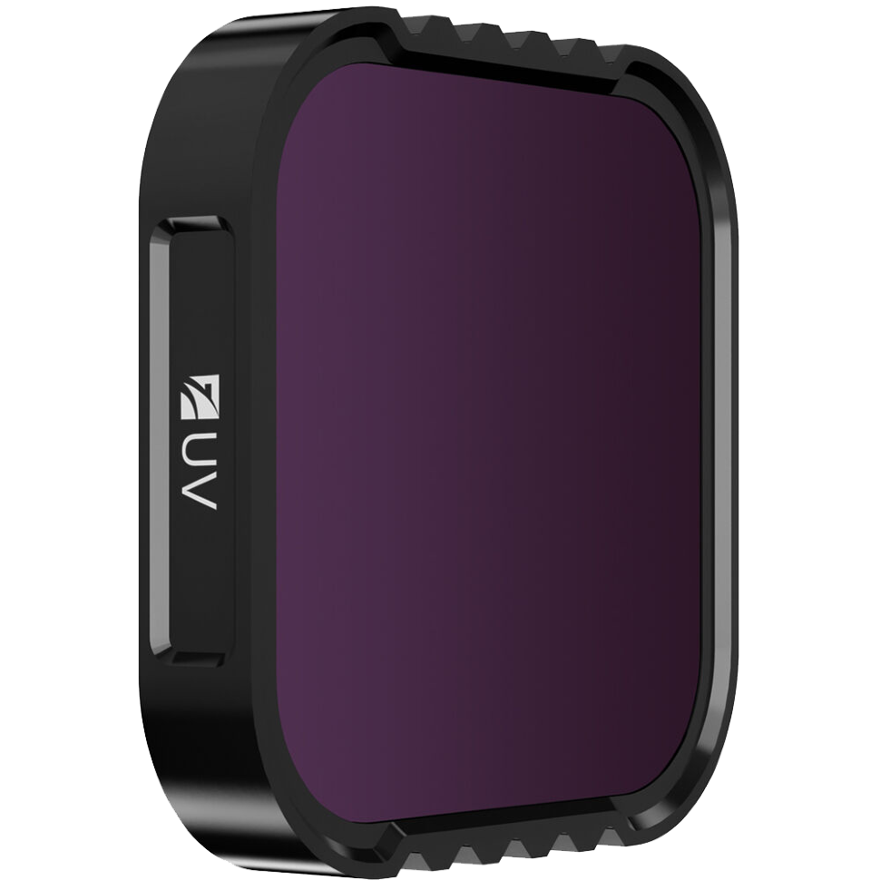 Светофильтр Freewell UV для GoPro Hero9/10/11/12/13 Black