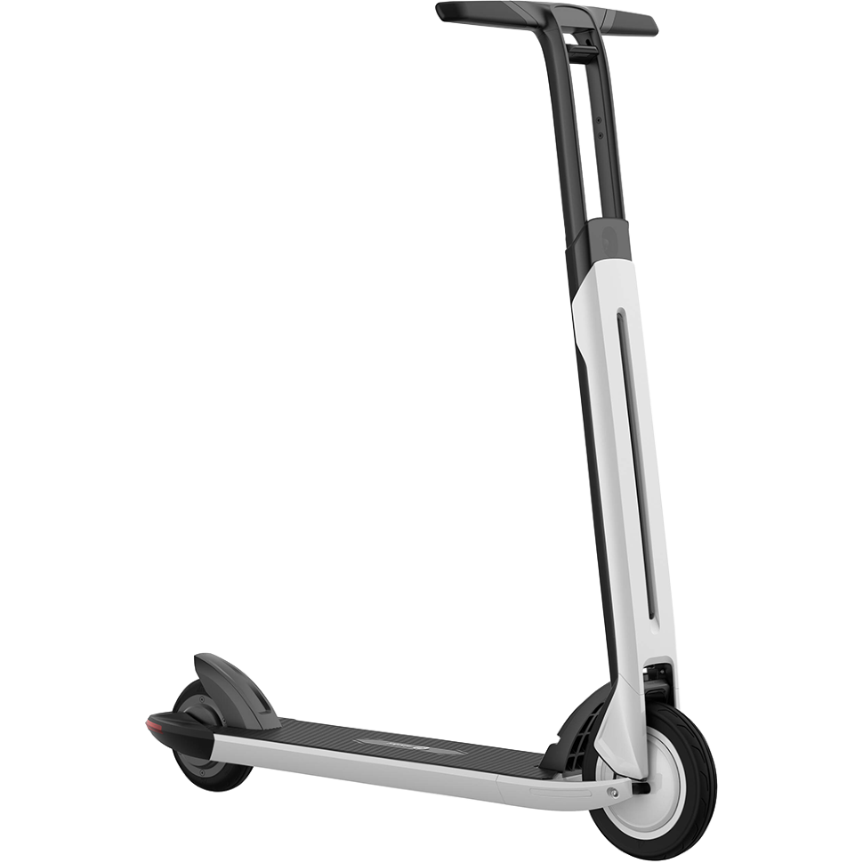 Электросамокат Kickscooter Air T15 Электросамокат Kickscooter Air T15