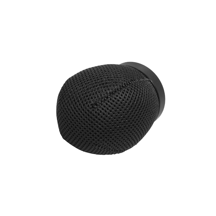 Ветрозащита поролоновая BOYA BY-T50 Ветрозащита поролоновая BOYA BY-T50