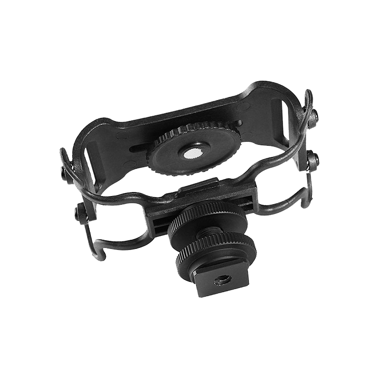 Держатель BOYA BY-C10 Держатель BOYA BY-C10