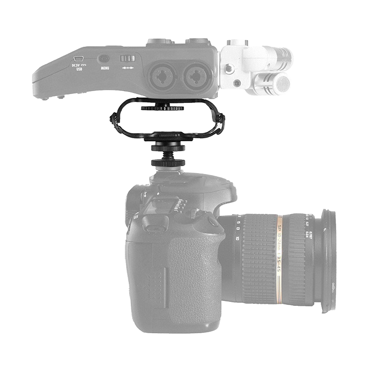 Держатель BOYA BY-C10 Держатель BOYA BY-C10