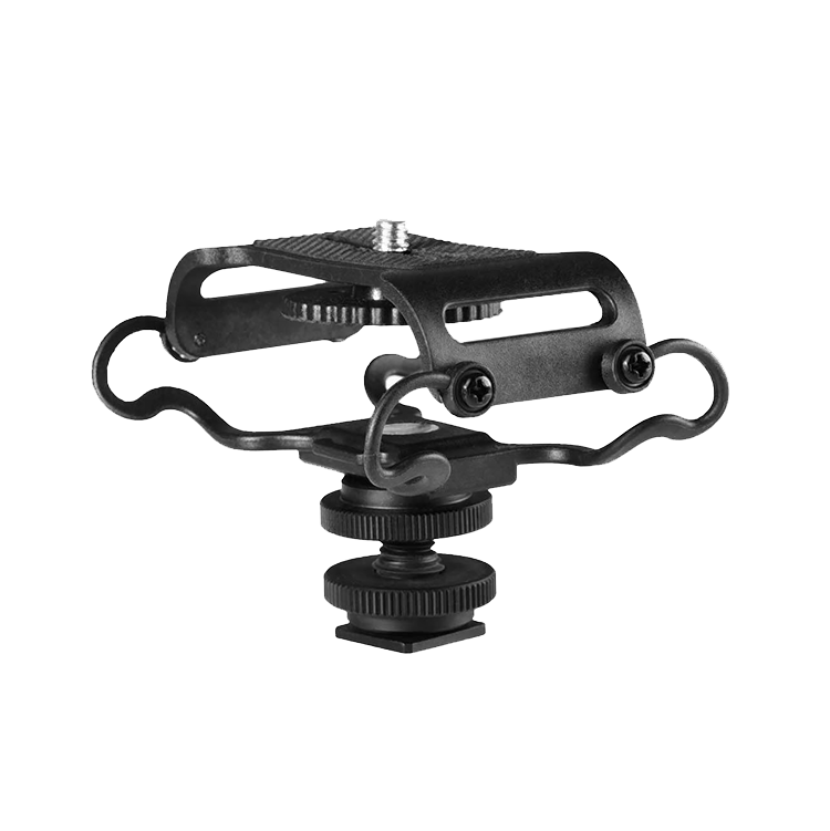 Держатель BOYA BY-C10 Держатель BOYA BY-C10