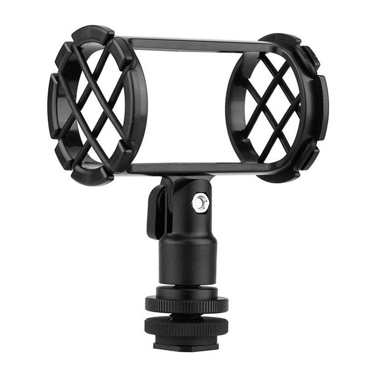 Держатель BOYA BY-C04 Держатель BOYA BY-C04