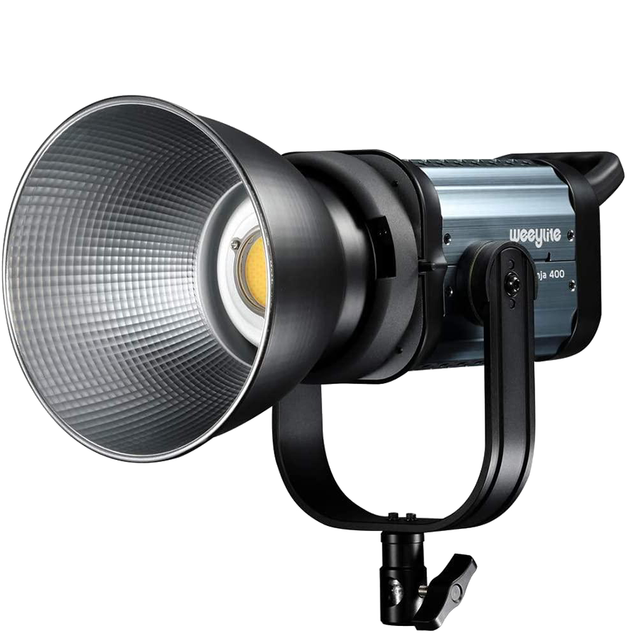 Осветитель Weeylite ninja 400 Осветитель Weeylite ninja 400