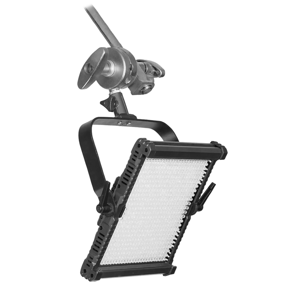 Осветитель Boling BL-2220PB 3200-5600K