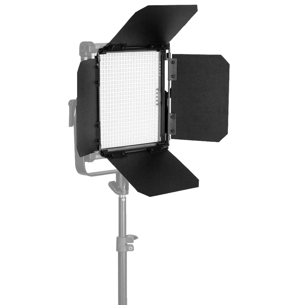 Кашетирующие шторки Boling для BL-2220P/PB Кашетирующие шторки Boling для BL-2220P/PB