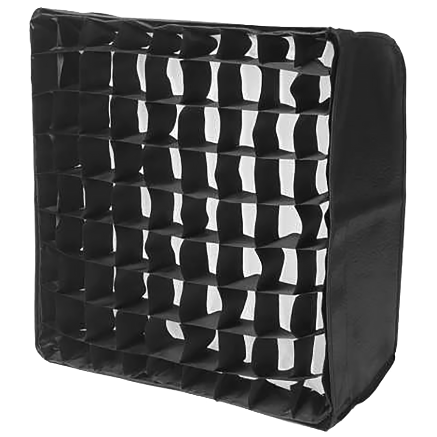 Софтбокс Boling для BL-1300P/PB с сотами