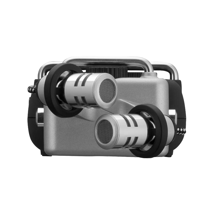 Микрофонный капсюль Zoom XYH-5 для H5/H6 Микрофонный капсюль Zoom XYH-5 для H5/H6