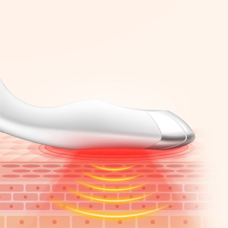 Аппарат для разглаживания морщин Wellskins Beauty Apparatus Аппарат для разглаживания морщин Wellskins Beauty Apparatus