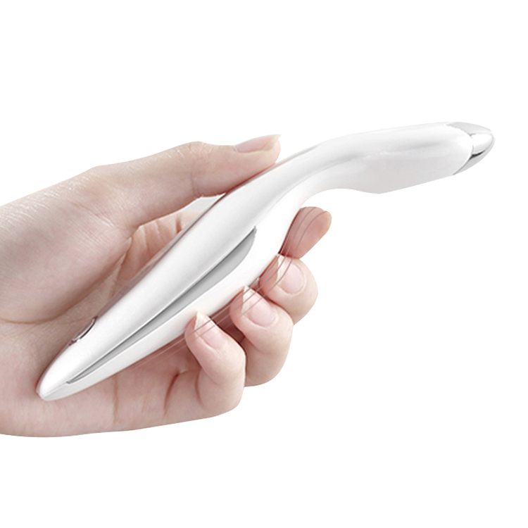 Аппарат для разглаживания морщин Wellskins Beauty Apparatus Аппарат для разглаживания морщин Wellskins Beauty Apparatus