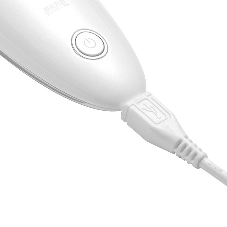 Аппарат для разглаживания морщин Wellskins Beauty Apparatus Аппарат для разглаживания морщин Wellskins Beauty Apparatus