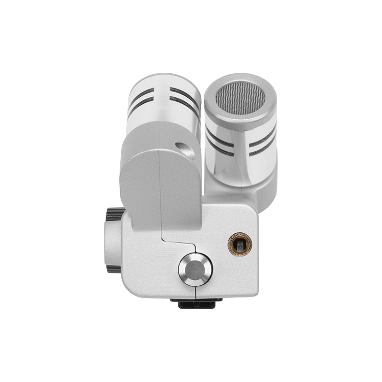 Микрофонный капсюль Zoom XYH-6 для H5/H6 Микрофонный капсюль Zoom XYH-6 для H5/H6