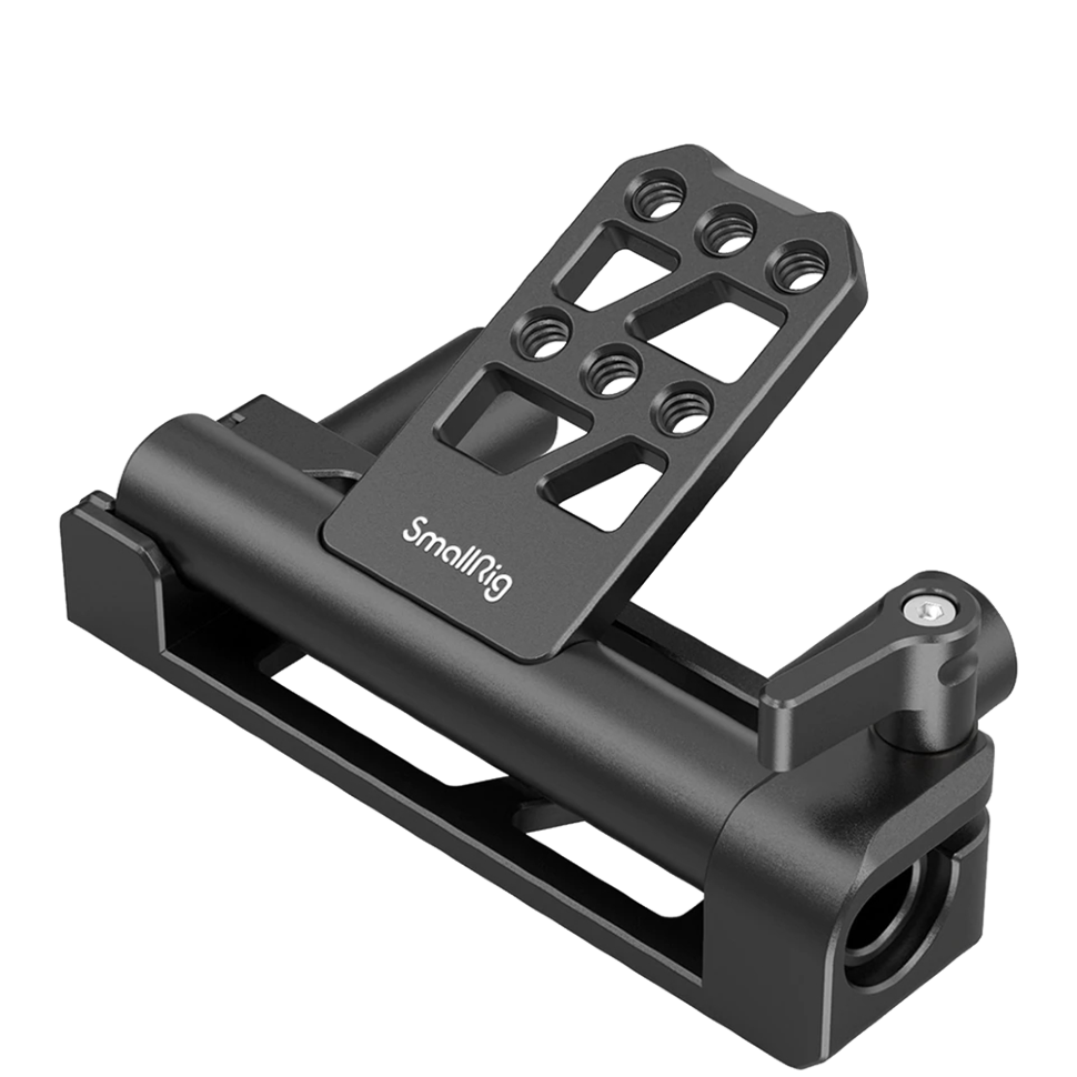 Площадка SmallRig MD2802 для установки батареи