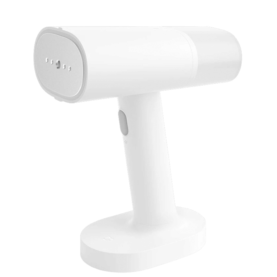 Отпариватель Xiaomi Mijia Handheld Ironing Machine Отпариватель Xiaomi Mijia Handheld Ironing Machine