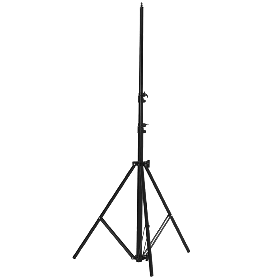 Стойка Boling BL-806