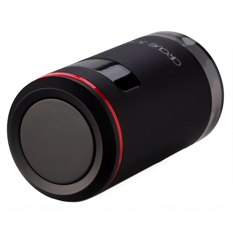 Вакуумная пробка для вина Circle Joy Electric Vacuum Stopper Вакуумная пробка для вина Circle Joy Electric Vacuum Stopper