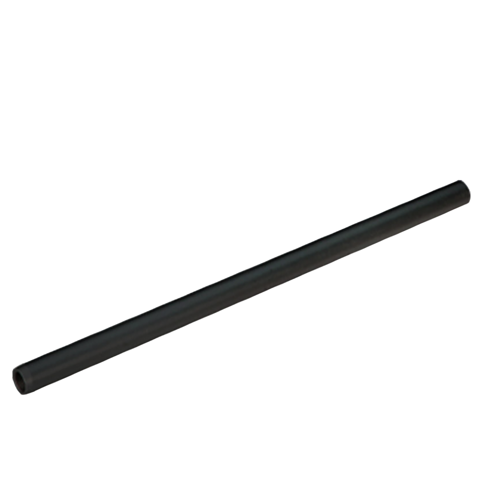 Направляющая Tilta 15мм 150мм Чёрная Направляющая Tilta 15мм 150мм Чёрная