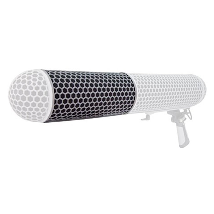 Удлинитель корпуса RODE Blimp Extension Удлинитель корпуса RODE Blimp Extension