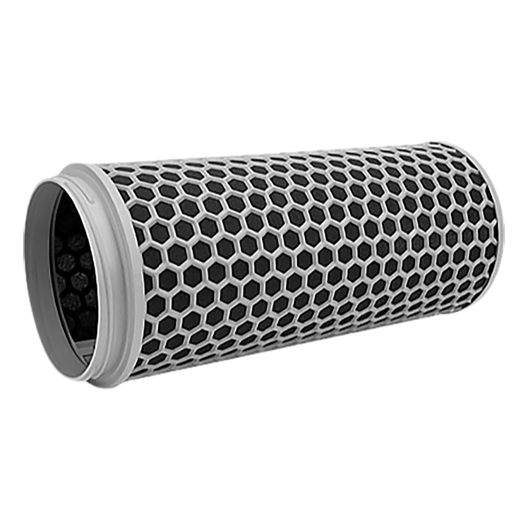 Удлинитель корпуса RODE Blimp Extension Удлинитель корпуса RODE Blimp Extension