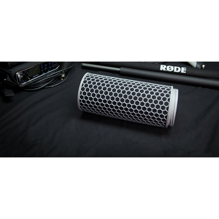 Удлинитель корпуса RODE Blimp Extension Удлинитель корпуса RODE Blimp Extension