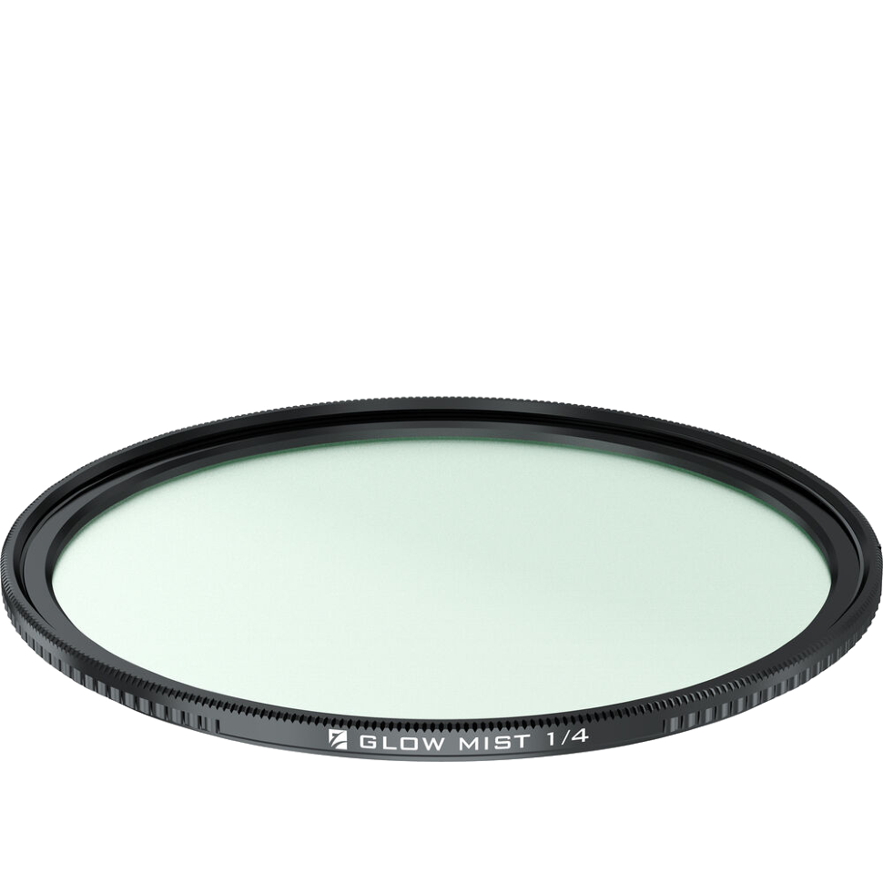 Светофильтр Freewell Magnetic Glow Mist 1/4 67мм Светофильтр Freewell Magnetic Glow Mist 1/4 67мм