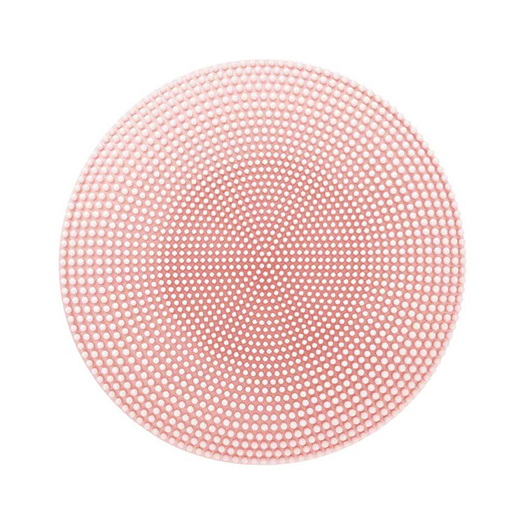 Массажер для чистки лица Xiaomi Mijia Sonic Facial Cleanser Голубой Массажер для чистки лица Xiaomi Mijia Sonic Facial Cleanser Голубой