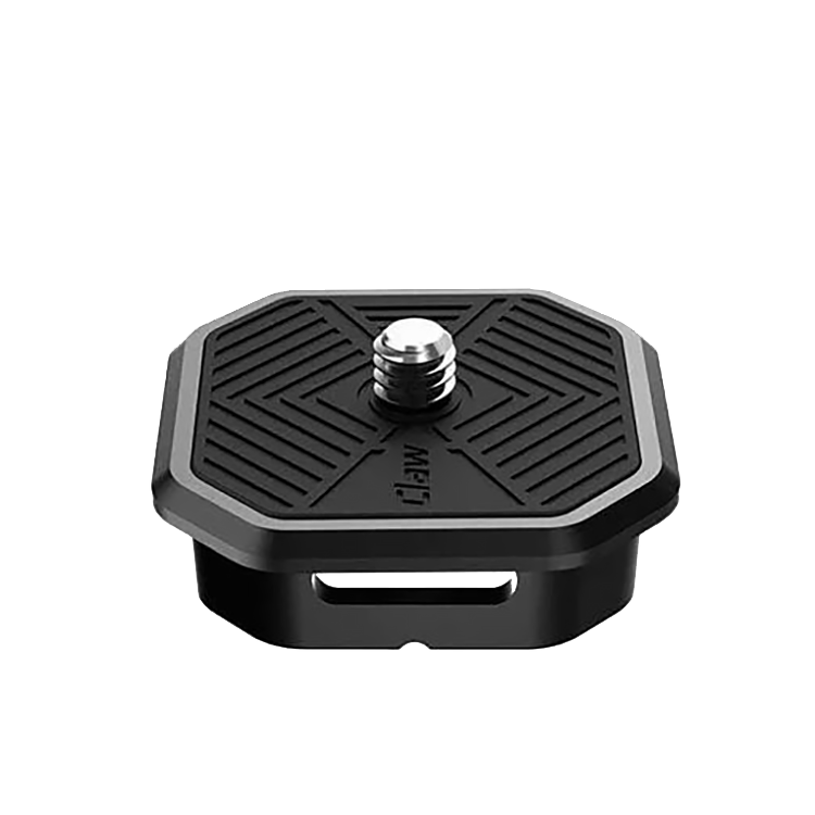 Быстросъёмная площадка Ulanzi Claw