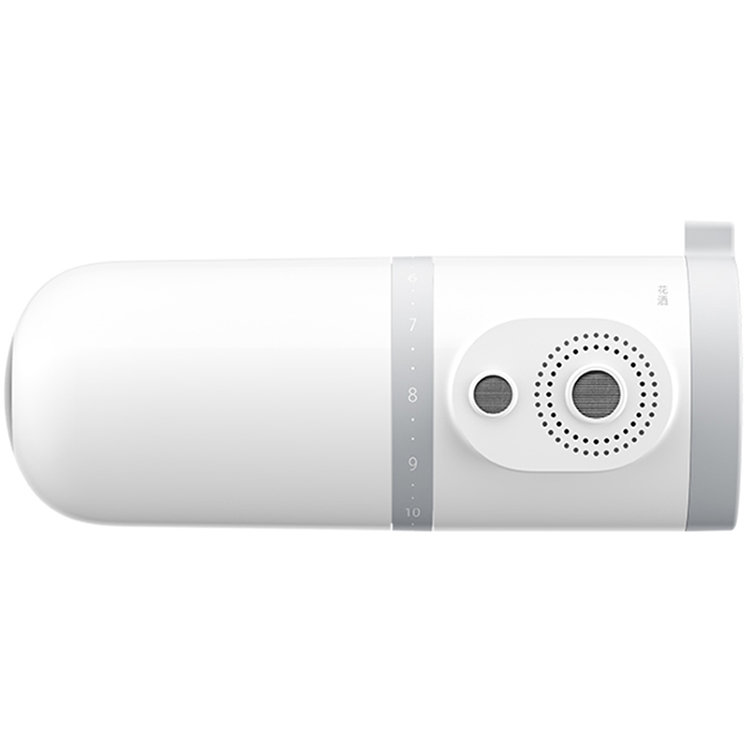 Фильтр насадка на кран Xiaomi Mijia Faucet Water Purifier Белый Фильтр насадка на кран Xiaomi Mijia Faucet Water Purifier Белый