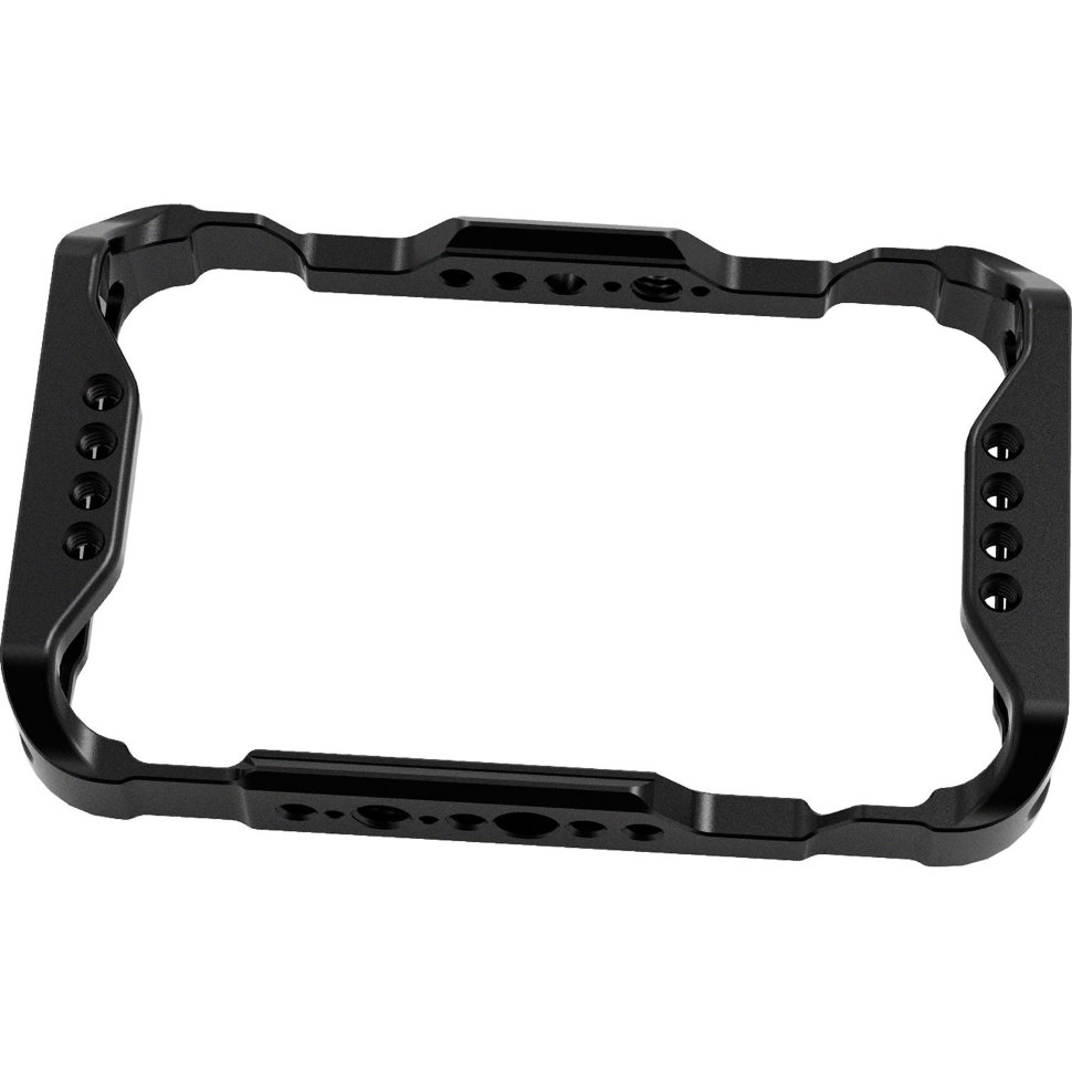 Клетка SmallRig AtomX 5" для Atomos Shinobi Клетка SmallRig AtomX 5" для Atomos Shinobi