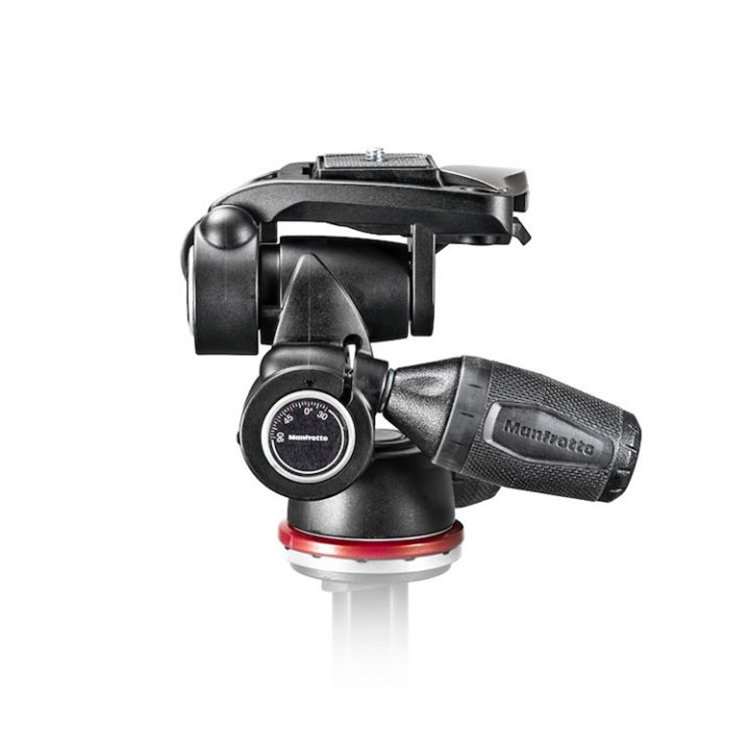 Штатив Manfrotto 290 Xtra с головой MH804-3W Штатив Manfrotto 290 Xtra с головой MH804-3W