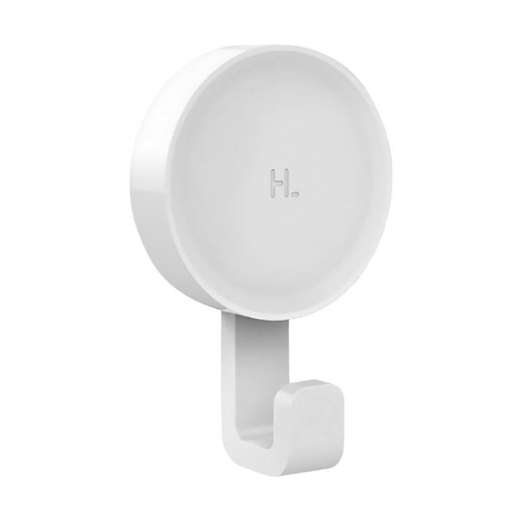 Крючки настенные Xiaomi Hooks (6шт) Крючки настенные Xiaomi Hooks (6шт)